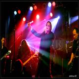 still patient_AS_130906_FH_6X3A5537b